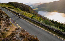 road cycling tours